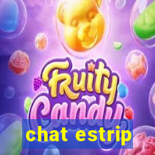 chat estrip